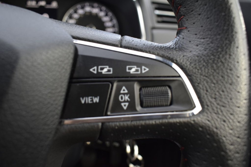 Used SEAT Ibiza 2019 for sale - 76660187: Photo 28