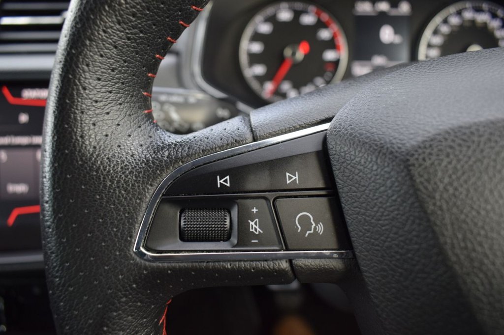 Used SEAT Ibiza 2019 for sale - 76660187: Photo 29