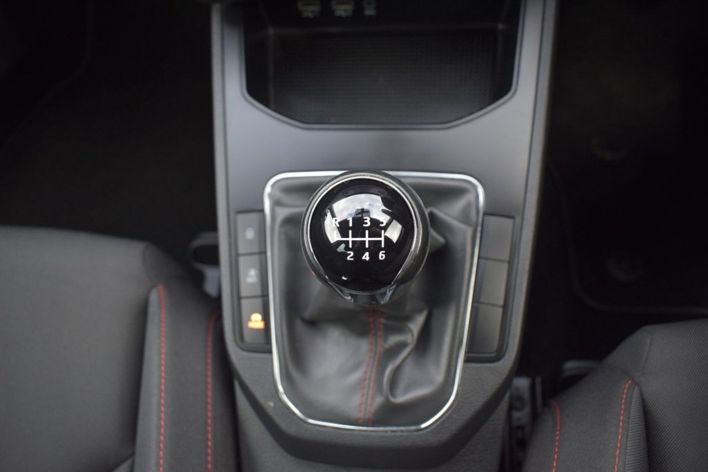 Used SEAT Ibiza 2019 for sale - 76660187: Photo 31