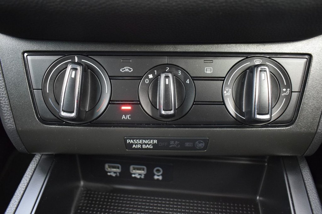 Used SEAT Ibiza 2019 for sale - 76660187: Photo 32