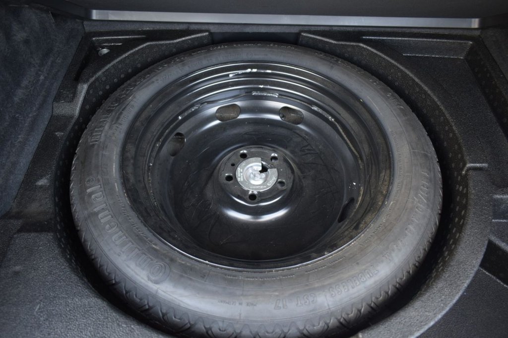 Used Audi Q3 2016 for sale - 78186641: Photo 20