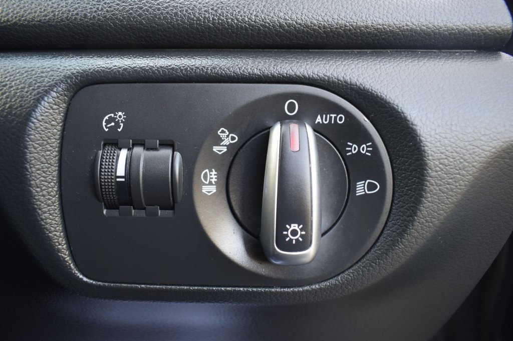 Used Audi Q3 2016 for sale - 78186641: Photo 21