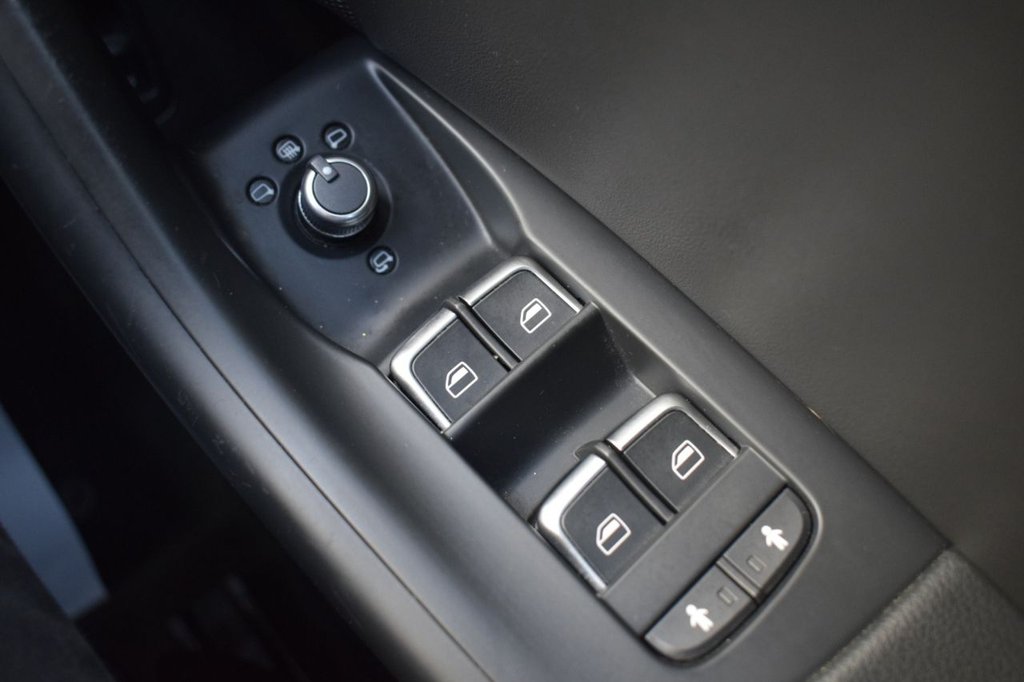 Used Audi Q3 2016 for sale - 78186641: Photo 22