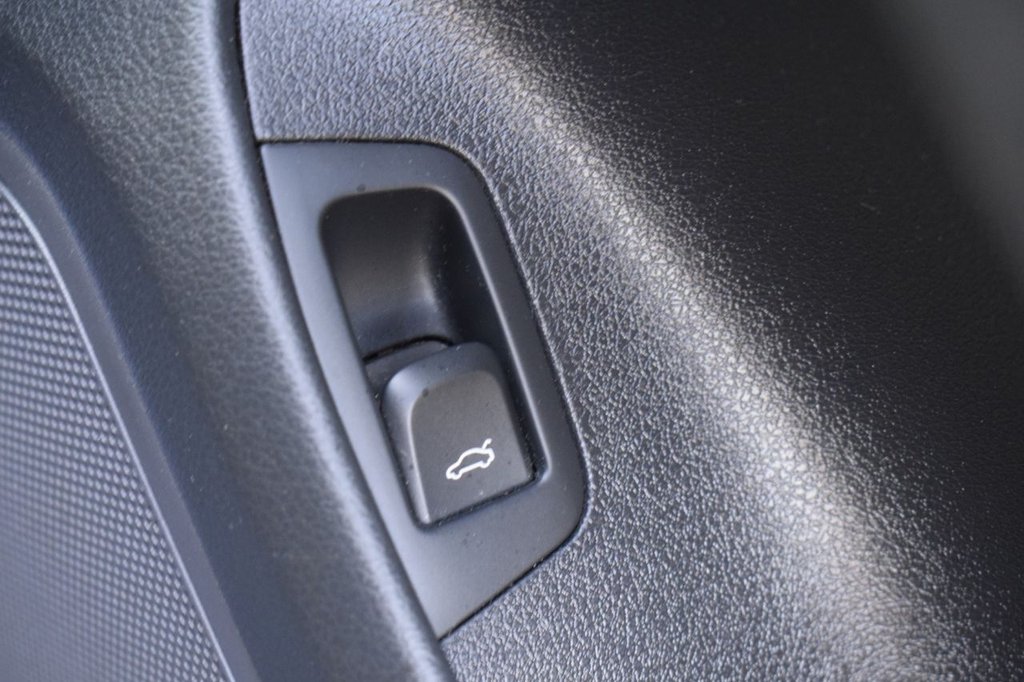 Used Audi Q3 2016 for sale - 78186641: Photo 23