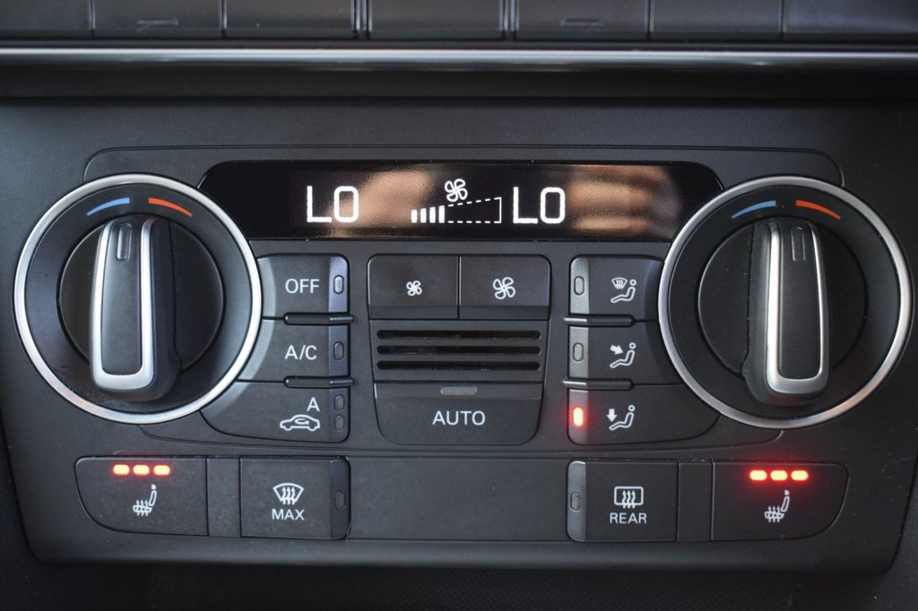 Used Audi Q3 2016 for sale - 78186641: Photo 24