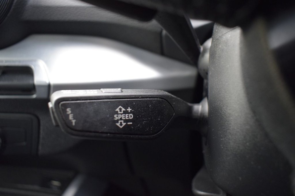 Used Audi Q2 2018 for sale - 77520701: Photo 13