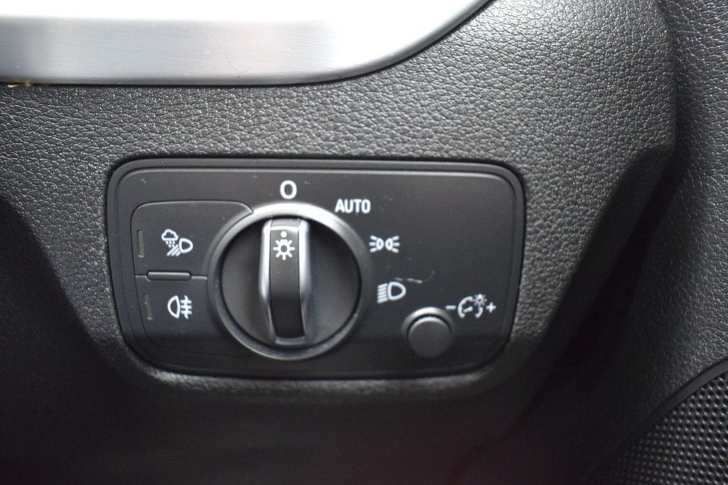 Used Audi Q2 2018 for sale - 77520701: Photo 15