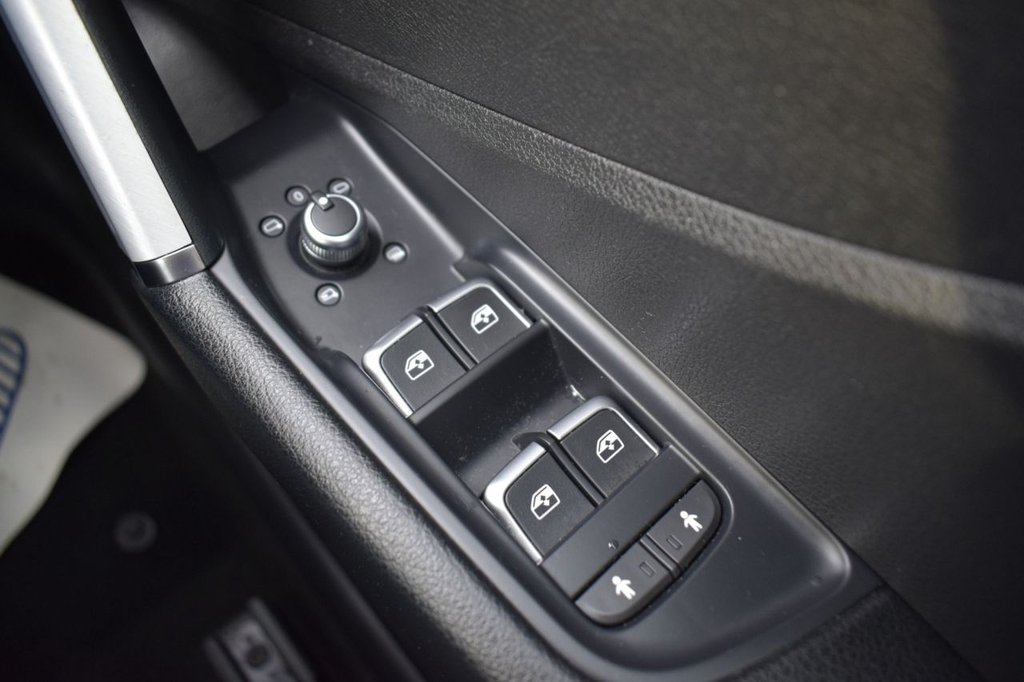 Used Audi Q2 2018 for sale - 77520701: Photo 16