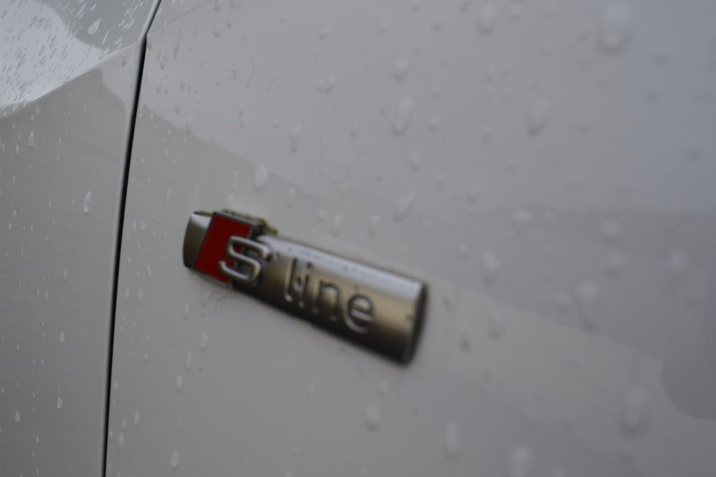 Used Audi Q2 2018 for sale - 77520701: Photo 5