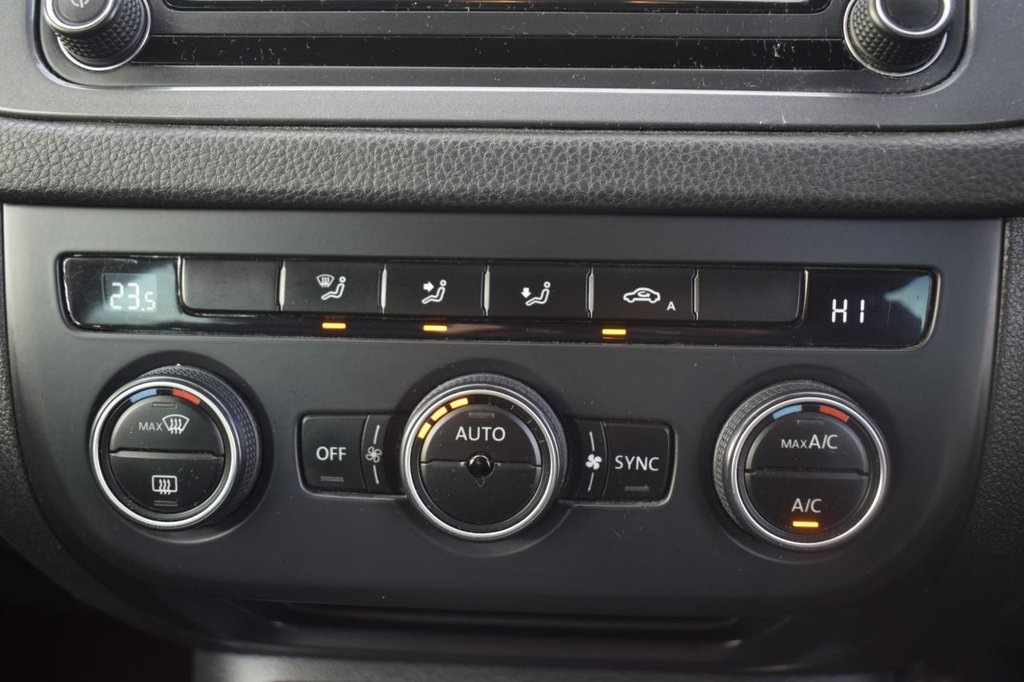 Used Volkswagen Tiguan 2015 for sale - 76660172: Photo 10