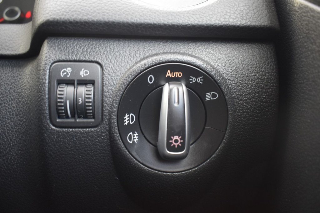 Used Volkswagen Tiguan 2015 for sale - 76660172: Photo 14