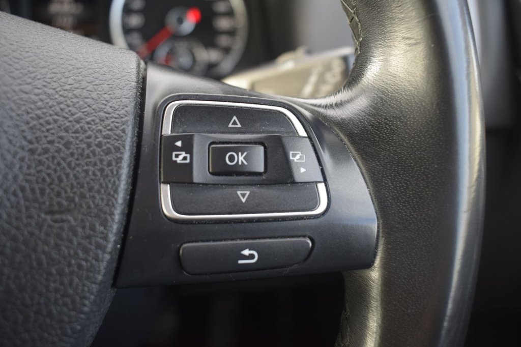 Used Volkswagen Tiguan 2015 for sale - 76660172: Photo 16