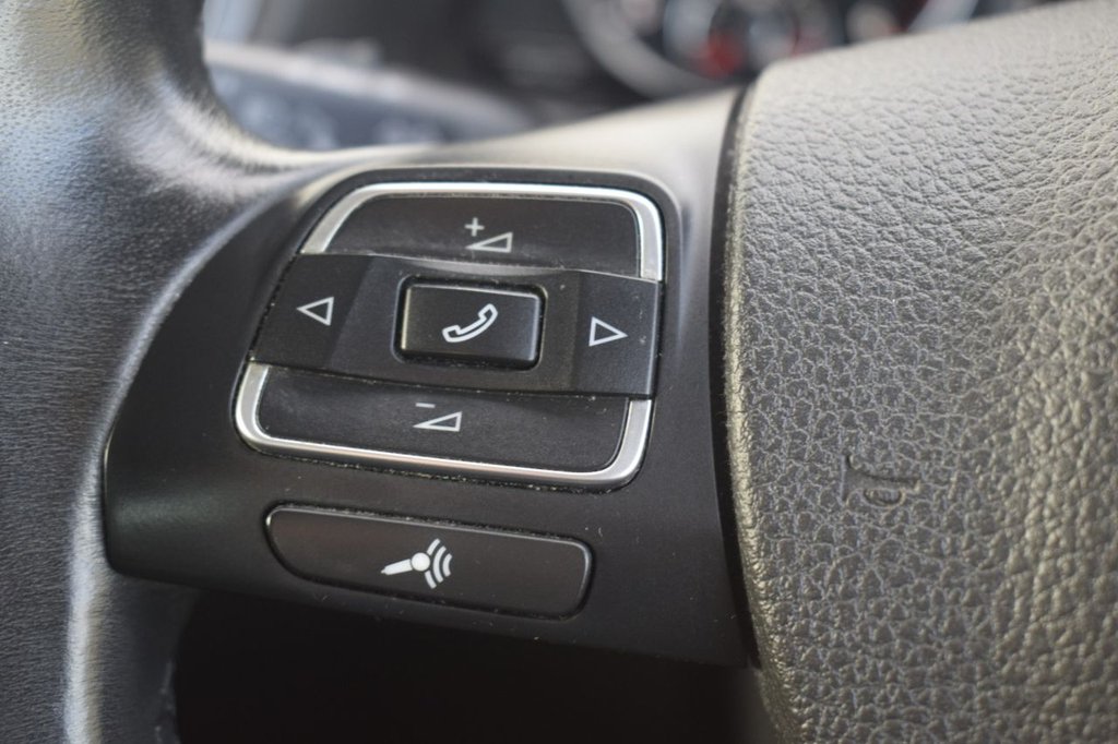 Used Volkswagen Tiguan 2015 for sale - 76660172: Photo 19