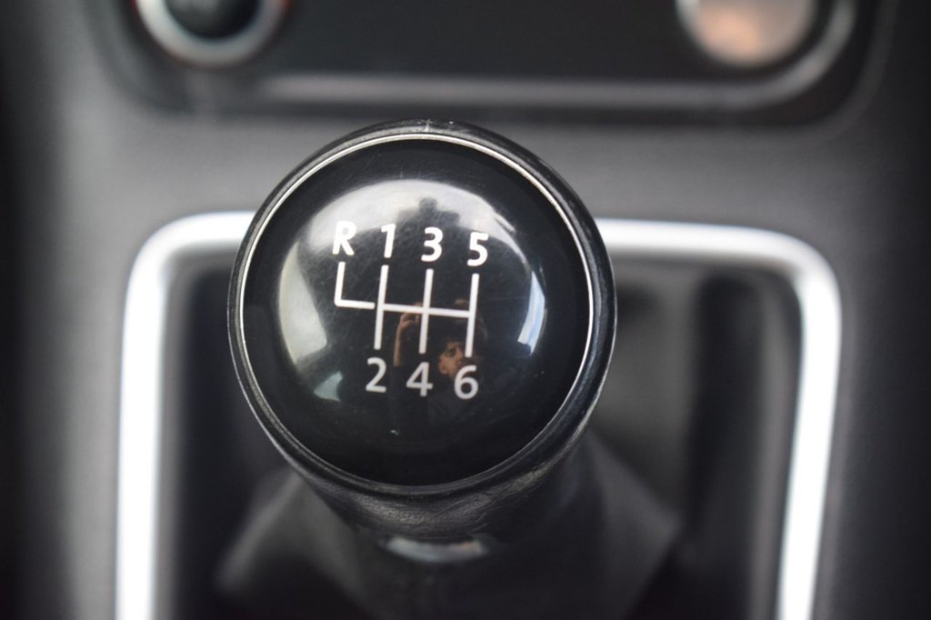 Used Volkswagen Tiguan 2015 for sale - 76660172: Photo 21