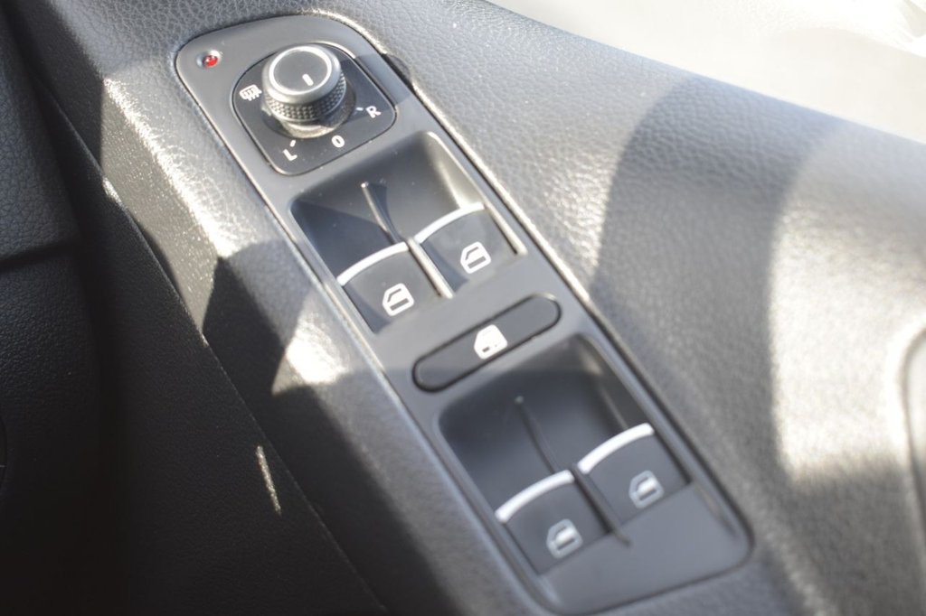 Used Volkswagen Tiguan 2015 for sale - 76660172: Photo 23