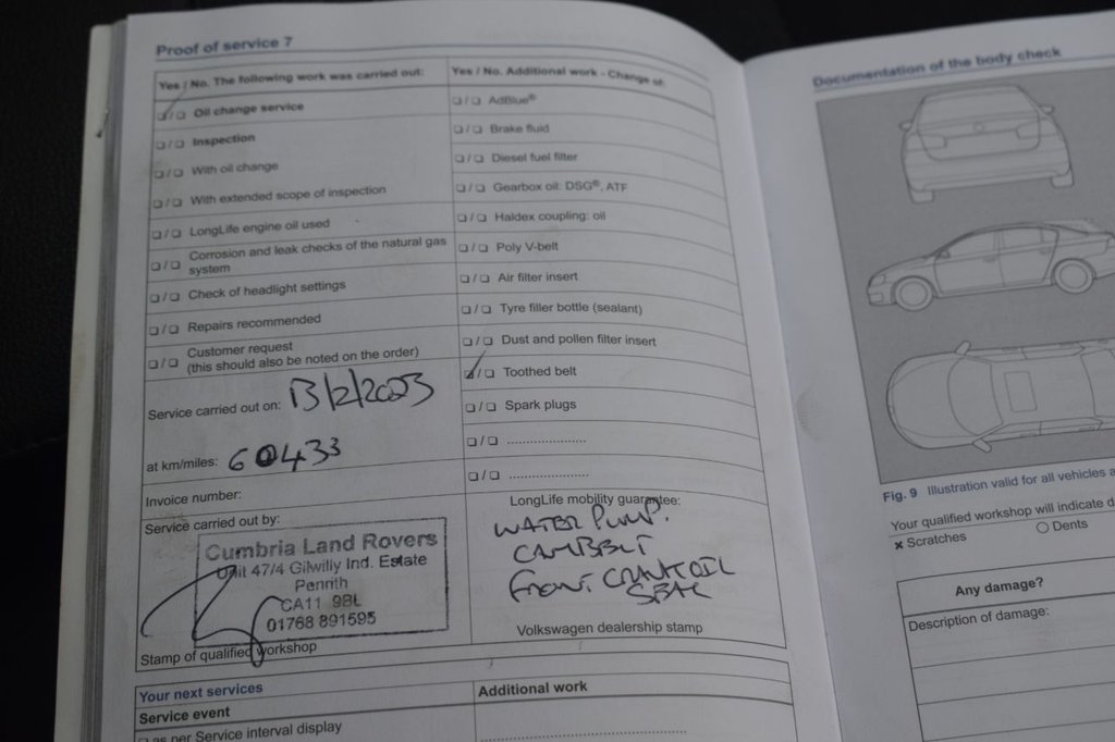 Used Volkswagen Tiguan 2015 for sale - 76660172: Photo 24