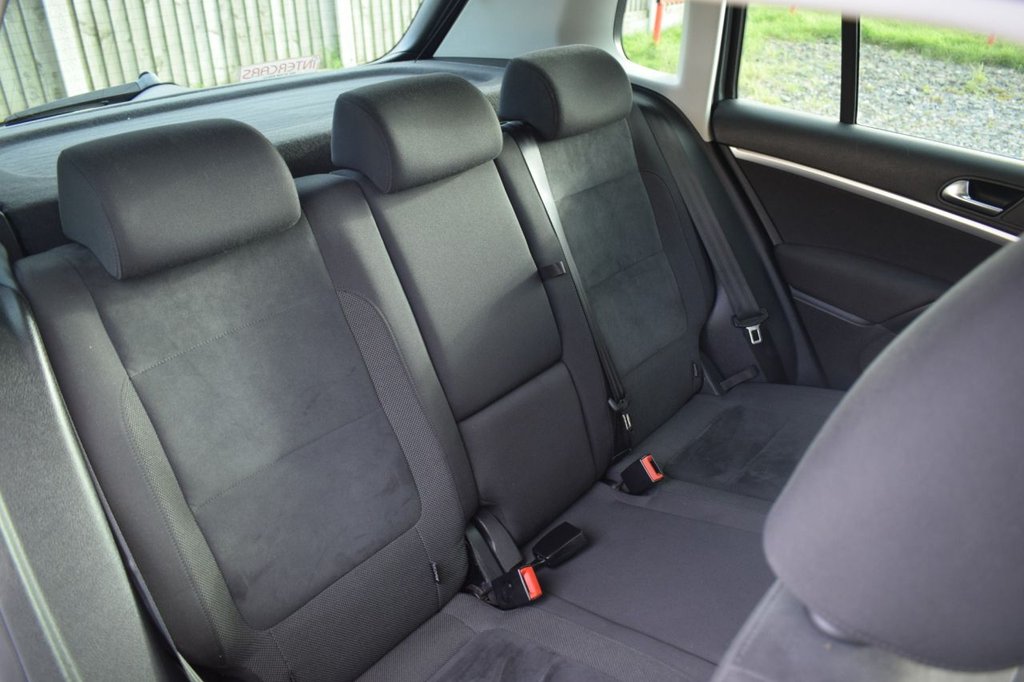 Used Volkswagen Tiguan 2015 for sale - 76660172: Photo 28