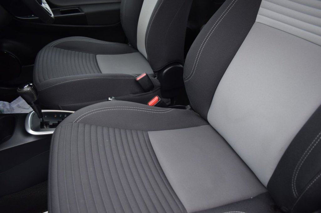 Used Toyota Yaris 2018 for sale - 76660174: Photo 24