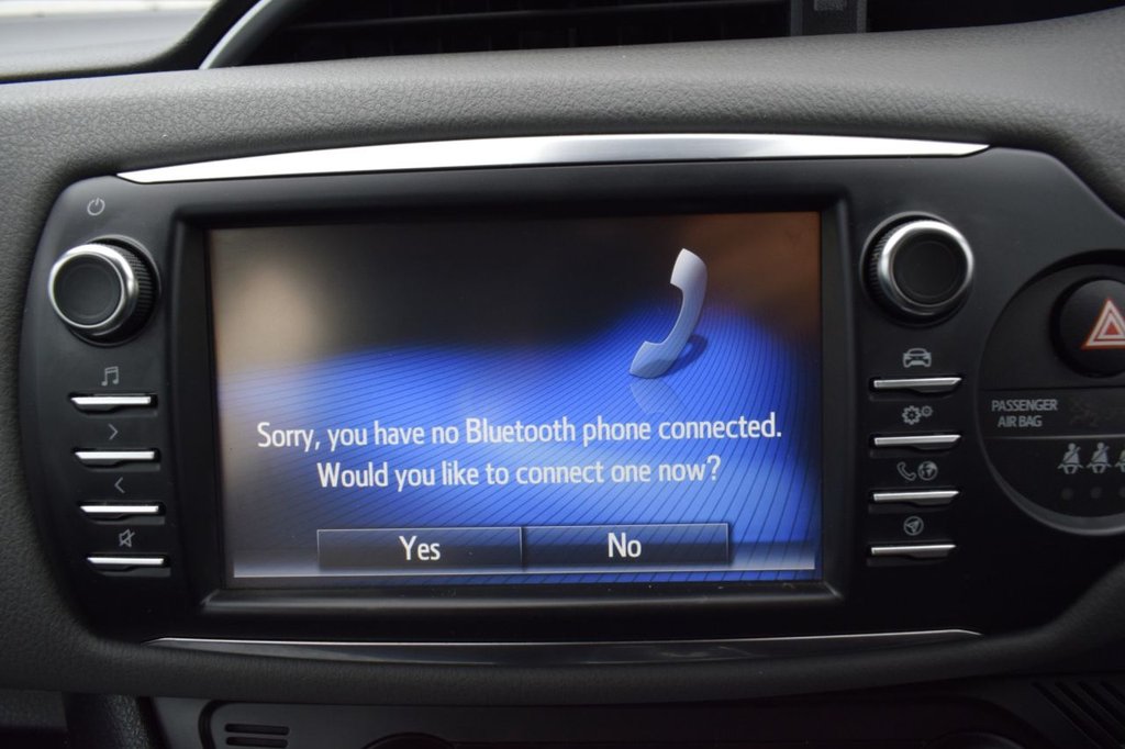 Used Toyota Yaris 2018 for sale - 76660174: Photo 33