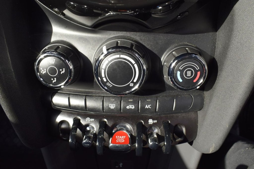 Used MINI Hatch 2020 for sale - 77608591: Photo 15