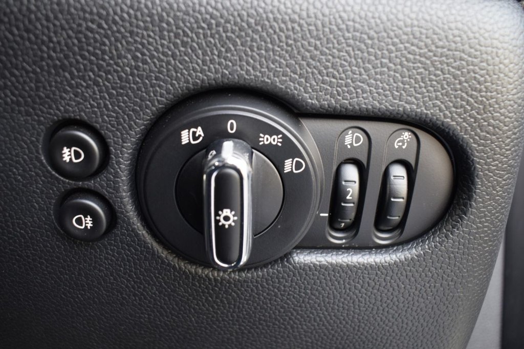 Used MINI Hatch 2020 for sale - 77608591: Photo 17