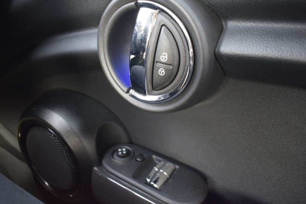 Used MINI Hatch 2020 for sale - 77608591: Photo 18