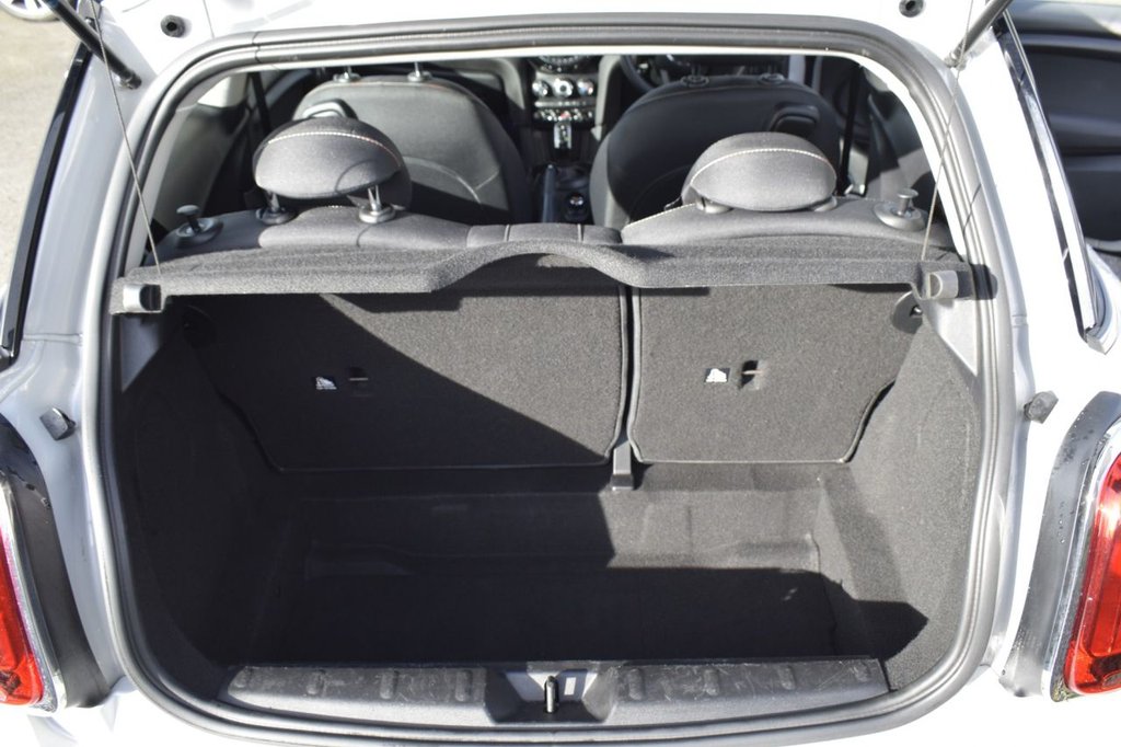 Used MINI Hatch 2020 for sale - 77608591: Photo 20