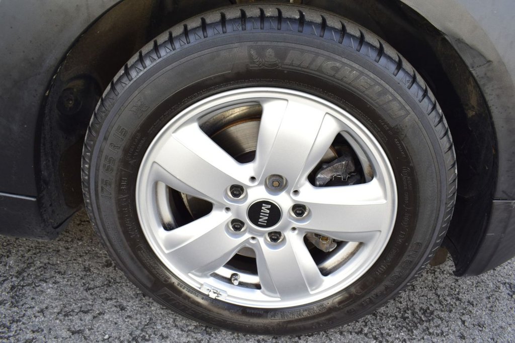 Used MINI Hatch 2020 for sale - 77608591: Photo 4