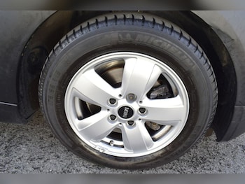 Used MINI Hatch 2020 for sale - 77608591: Photo