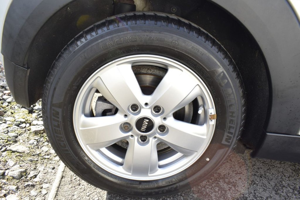 Used MINI Hatch 2020 for sale - 77608591: Photo 5