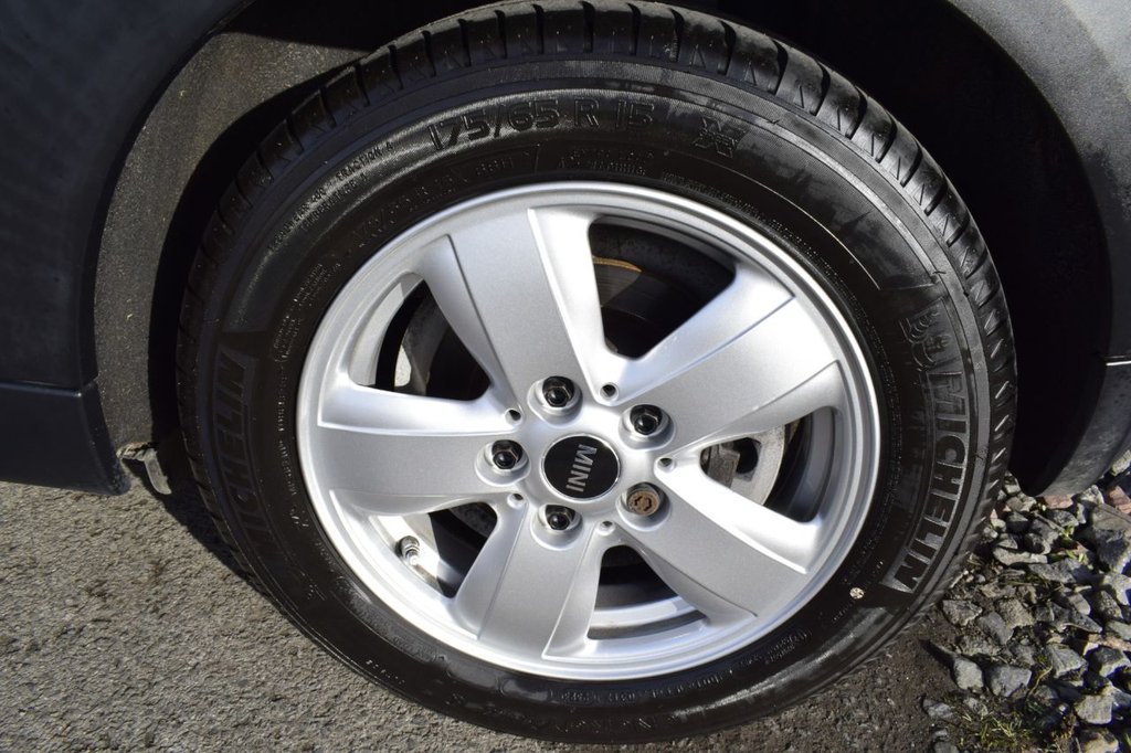 Used MINI Hatch 2020 for sale - 77608591: Photo 6