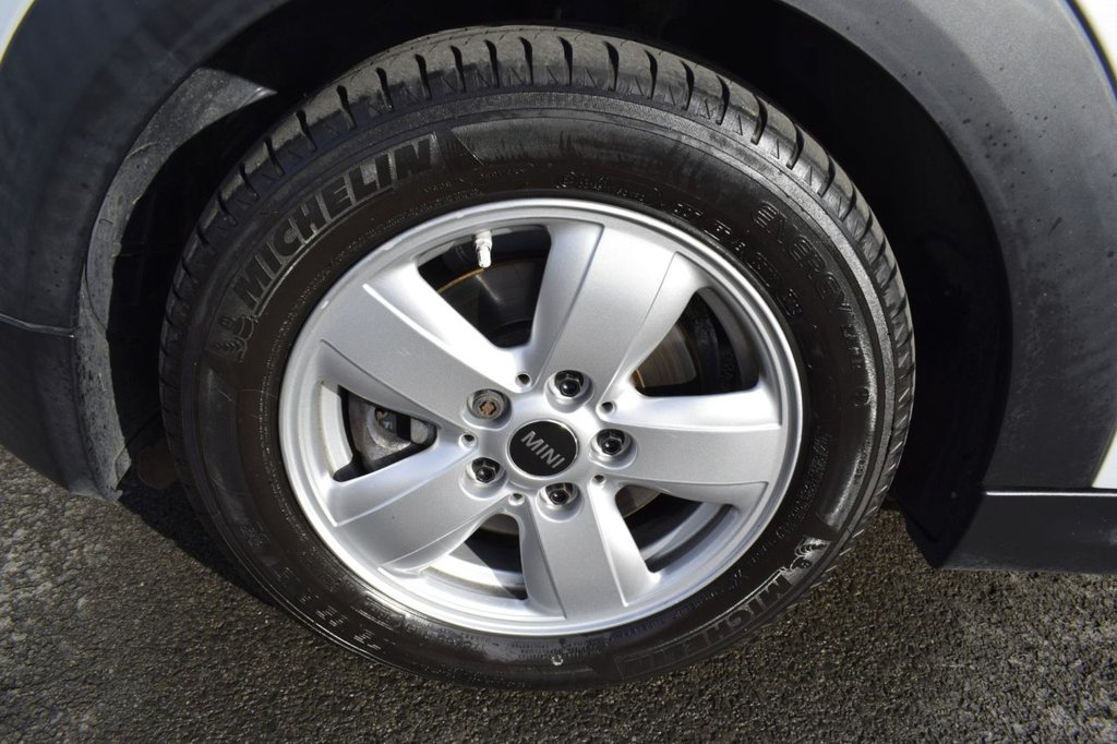 Used MINI Hatch 2020 for sale - 77608591: Photo 7