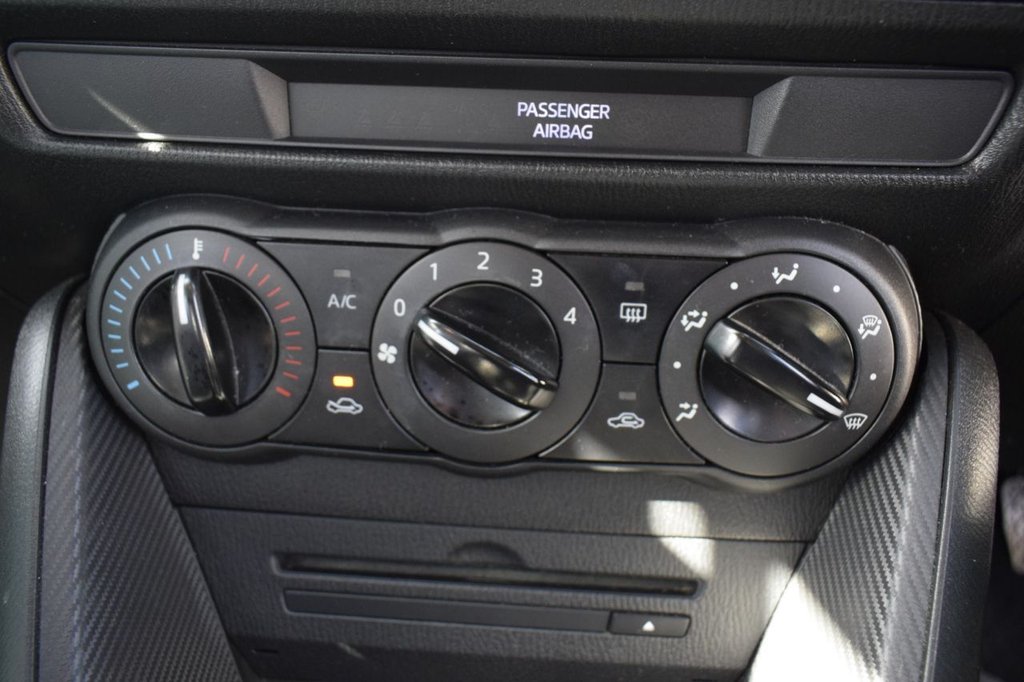 Used Mazda Mazda2 2015 for sale - 78110349: Photo 16