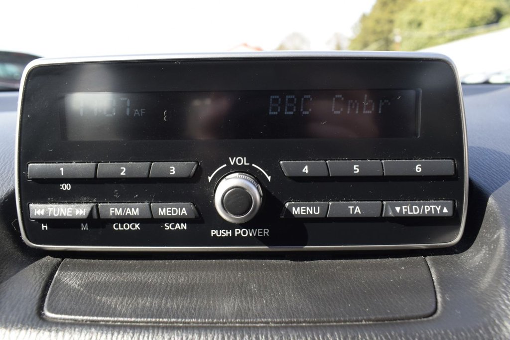 Used Mazda Mazda2 2015 for sale - 78110349: Photo 18