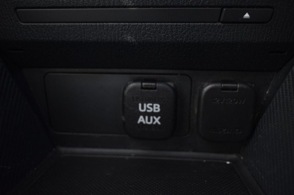 Used Mazda Mazda2 2015 for sale - 78110349: Photo 21