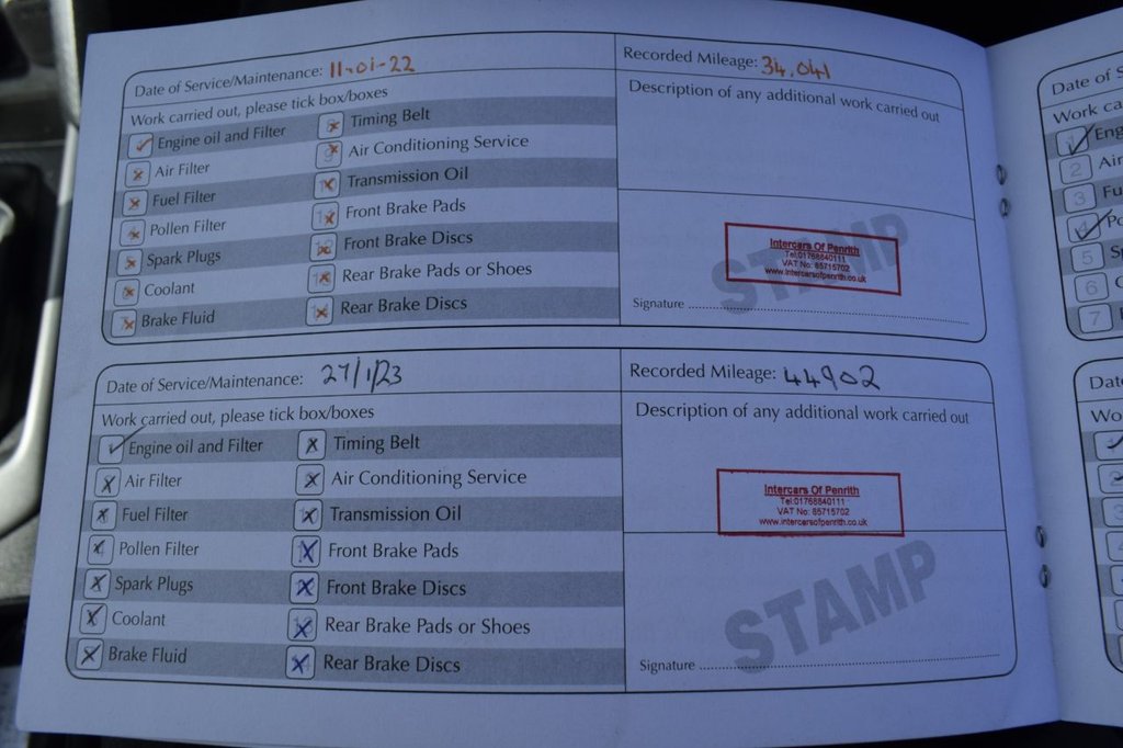 Used Mazda Mazda2 2015 for sale - 78110349: Photo 23