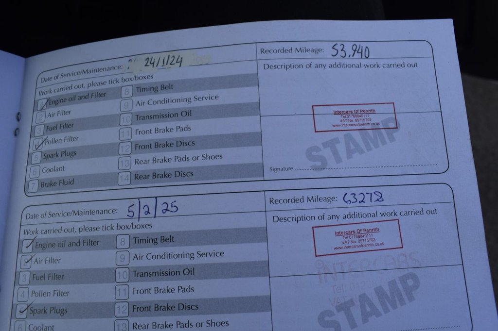 Used Mazda Mazda2 2015 for sale - 78110349: Photo 24