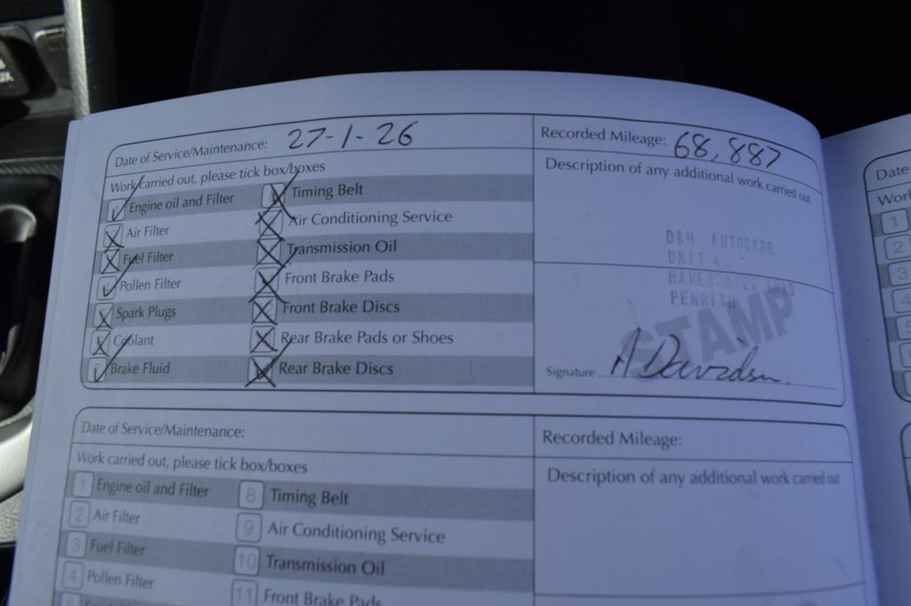 Used Mazda Mazda2 2015 for sale - 78110349: Photo 25