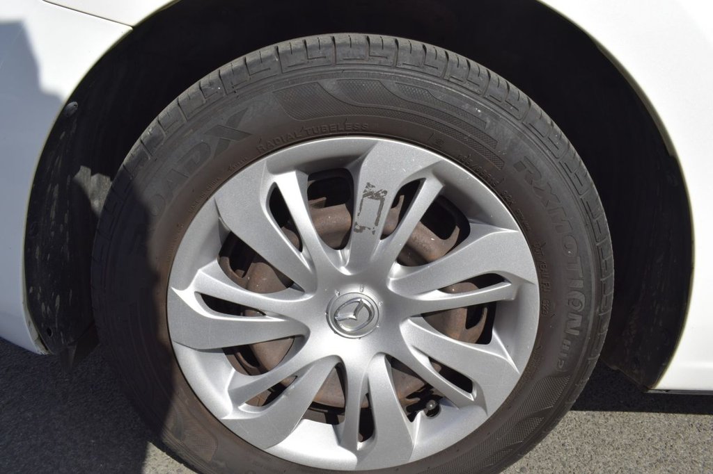 Used Mazda Mazda2 2015 for sale - 78110349: Photo 7