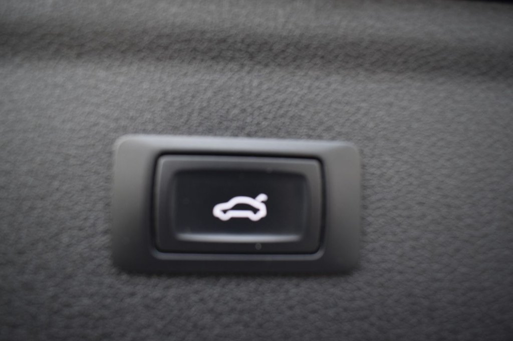 Used Audi Q3 2017 for sale - 76660179: Photo 30