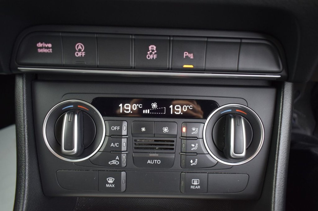 Used Audi Q3 2017 for sale - 76660179: Photo 31