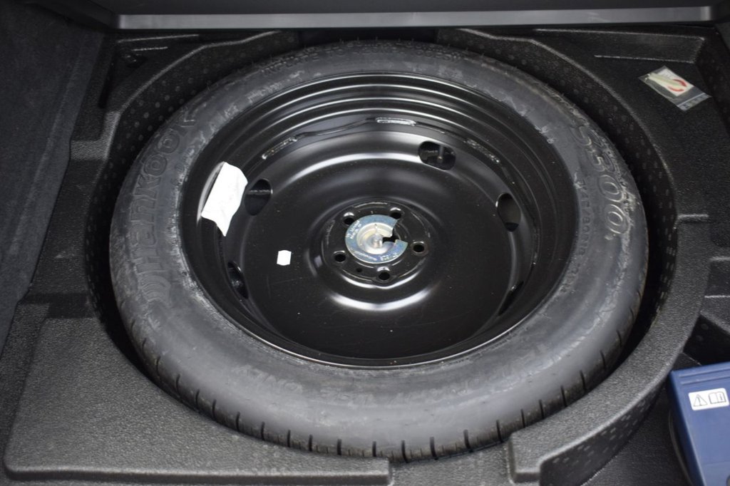 Used Audi Q3 2017 for sale - 76660179: Photo 32