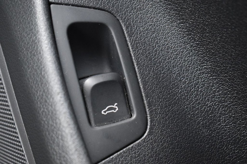 Used Audi Q3 2017 for sale - 76660179: Photo 39