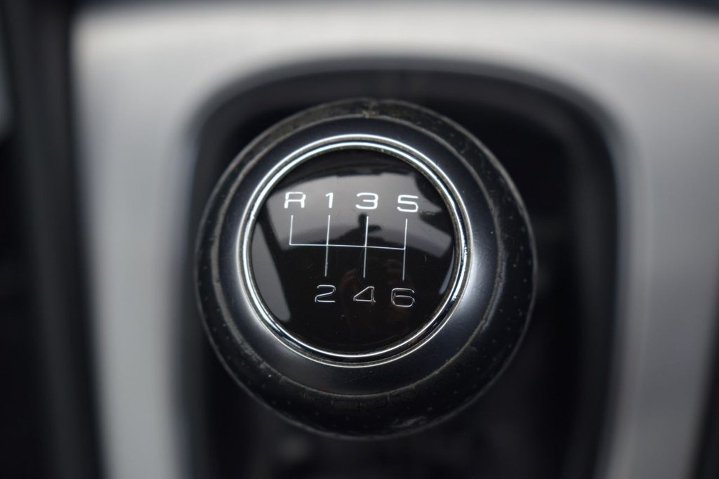 Used Audi Q3 2017 for sale - 76660179: Photo 40