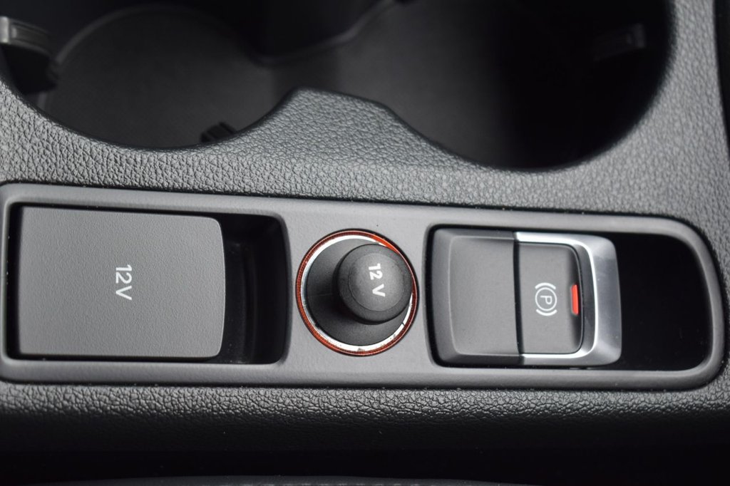 Used Audi Q3 2017 for sale - 76660179: Photo 41