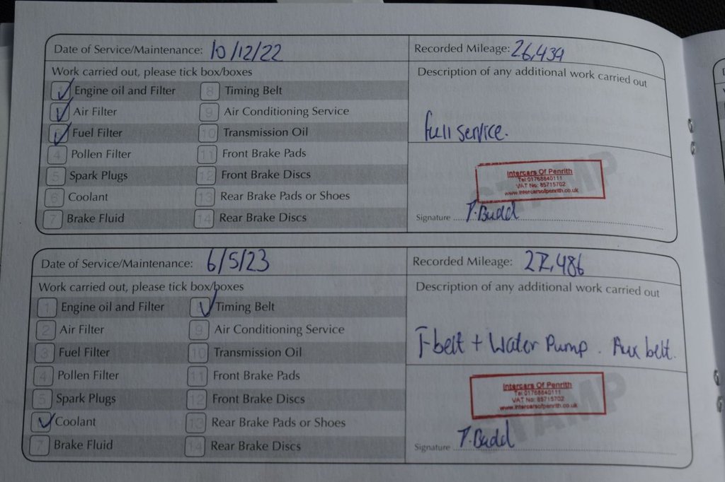 Used Audi Q3 2017 for sale - 76660179: Photo 46