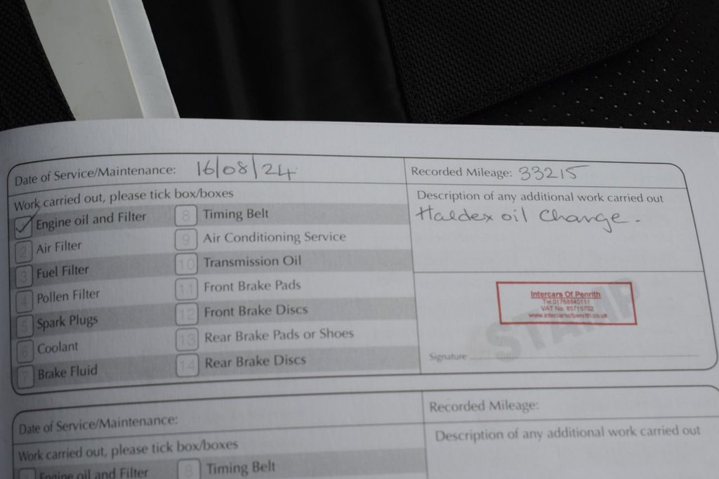 Used Audi Q3 2017 for sale - 76660179: Photo 47