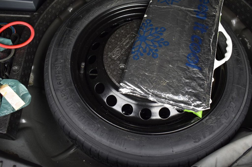 Used Ford C-Max 2015 for sale - 76660183: Photo 12