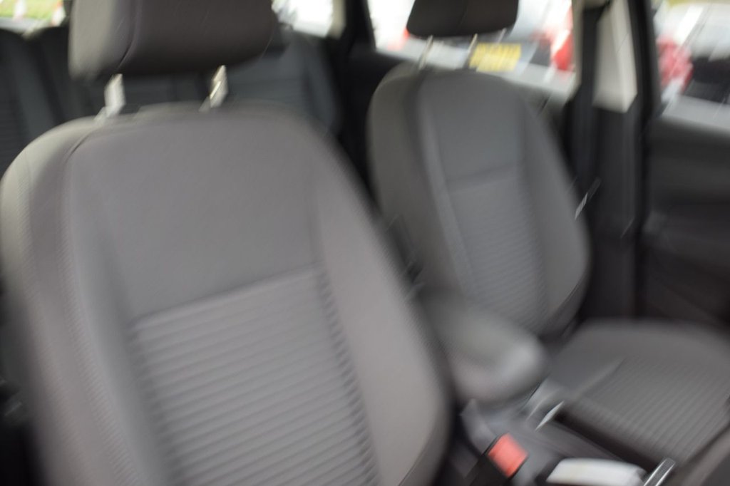 Used Ford C-Max 2015 for sale - 76660183: Photo 17