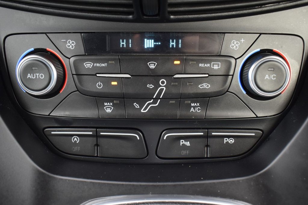 Used Ford C-Max 2015 for sale - 76660183: Photo 31